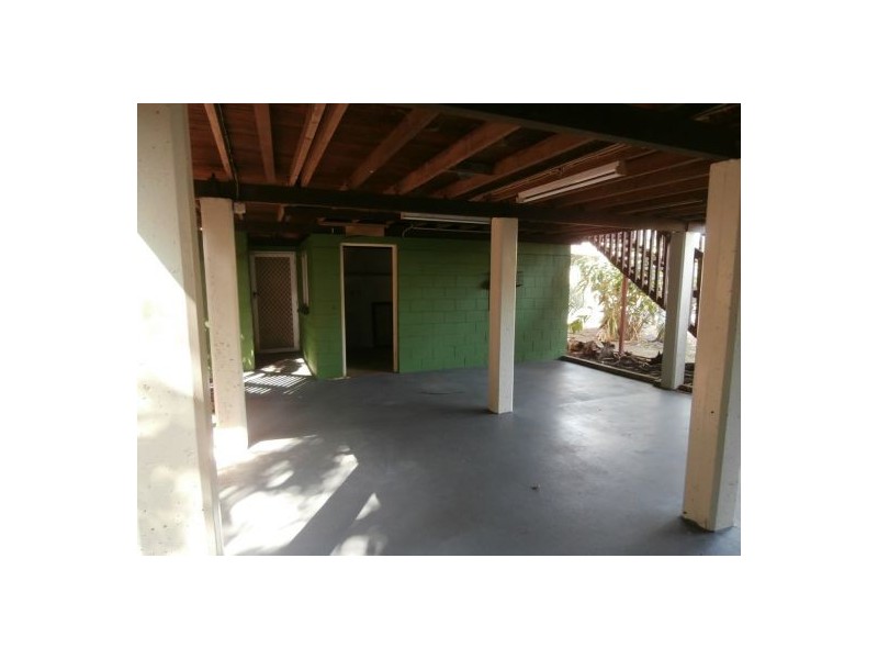 2 Bailey Circuit, Driver NT 0830