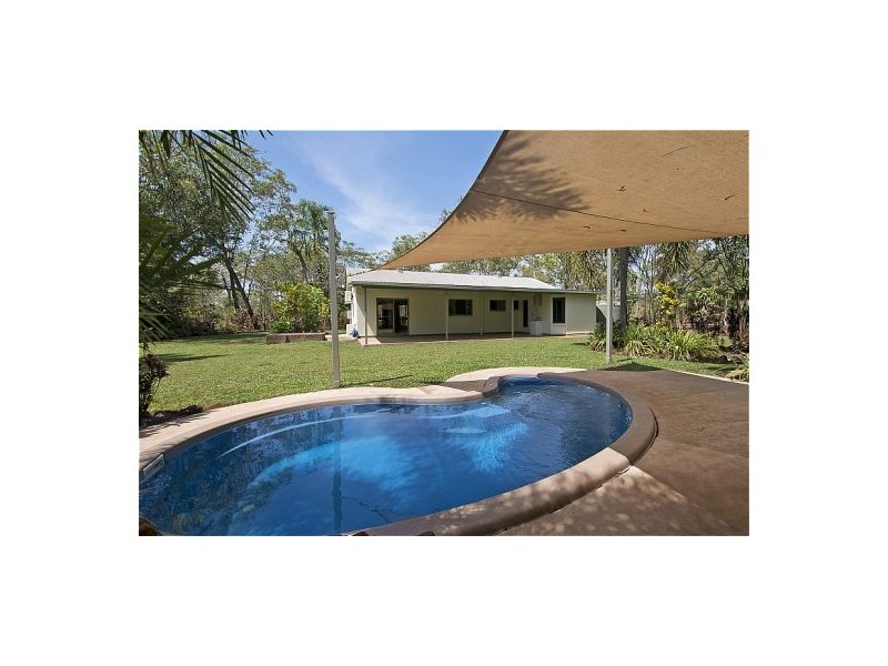 929 Goode Road, Humpty Doo NT 0836