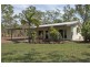 929 Goode Road, Humpty Doo NT 0836