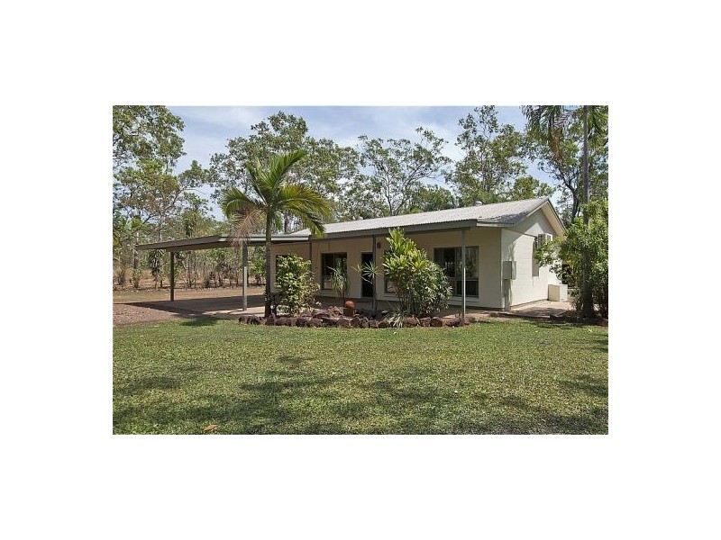 929 Goode Road, Humpty Doo NT 0836