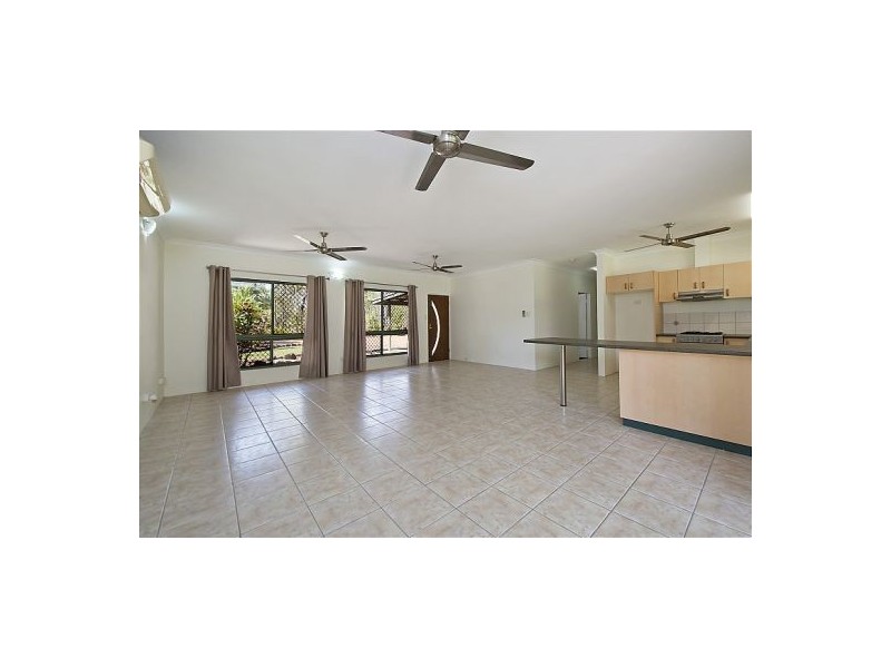 929 Goode Road, Humpty Doo NT 0836