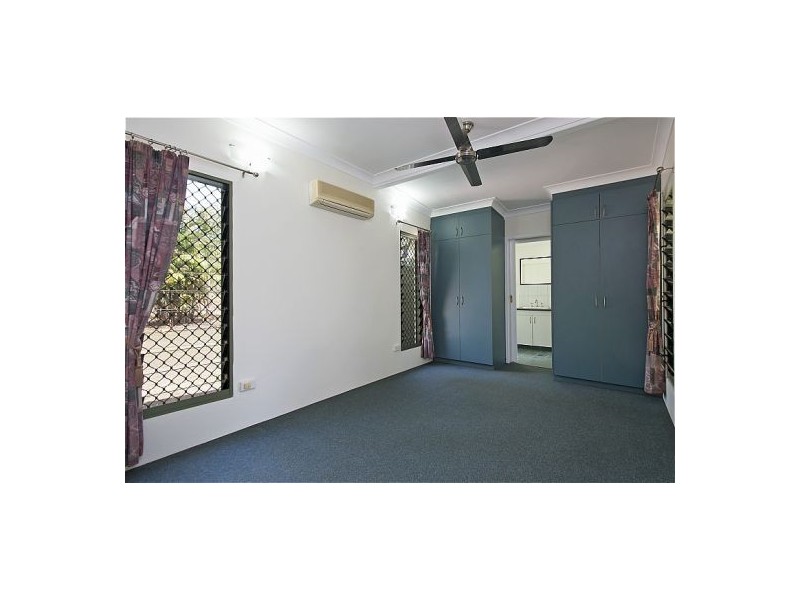 929 Goode Road, Humpty Doo NT 0836