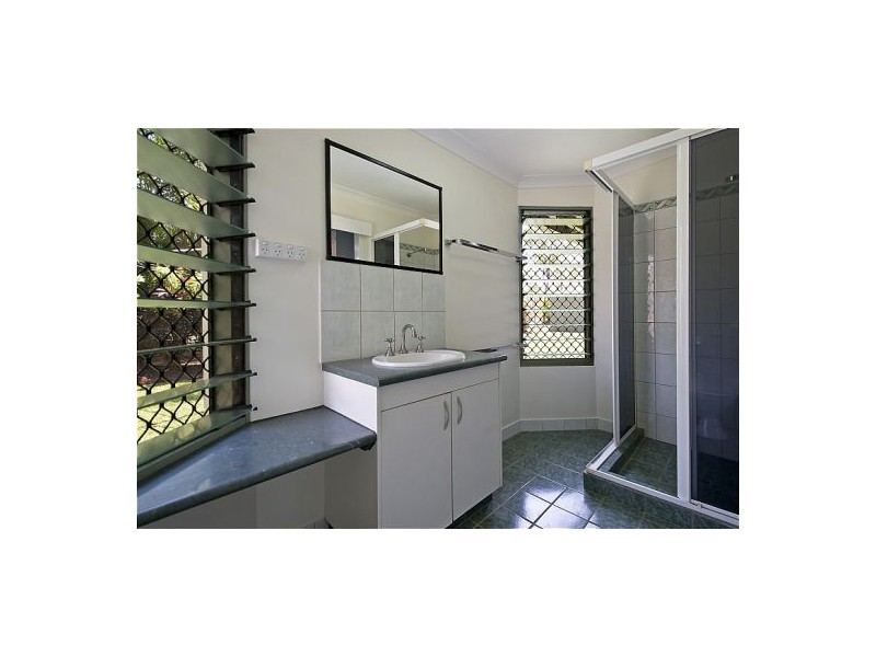 929 Goode Road, Humpty Doo NT 0836