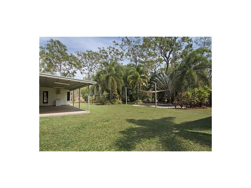 929 Goode Road, Humpty Doo NT 0836