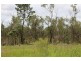 505 Milton Road (stapleton), Adelaide River NT 0846