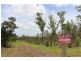 505 Milton Road (stapleton), Adelaide River NT 0846