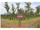 505 Milton Road (stapleton), Adelaide River NT 0846