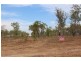 376 Barr Road, Marrakai NT 0822