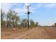 376 Barr Road, Marrakai NT 0822