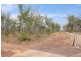 376 Barr Road, Marrakai NT 0822