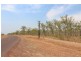 376 Barr Road, Marrakai NT 0822