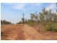 376 Barr Road, Marrakai NT 0822