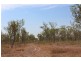 376 Barr Road, Marrakai NT 0822