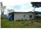 115 Strangways Road, Humpty Doo NT 0836
