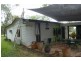 115 Strangways Road, Humpty Doo NT 0836