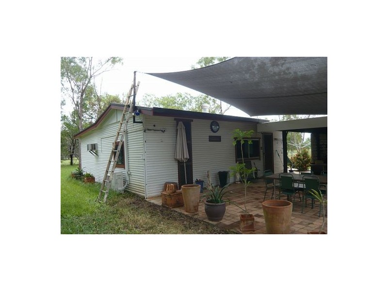 115 Strangways Road, Humpty Doo NT 0836