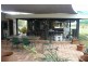 115 Strangways Road, Humpty Doo NT 0836