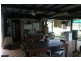 115 Strangways Road, Humpty Doo NT 0836