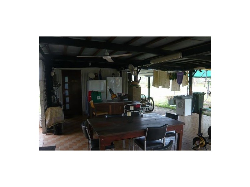 115 Strangways Road, Humpty Doo NT 0836