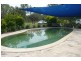 115 Strangways Road, Humpty Doo NT 0836