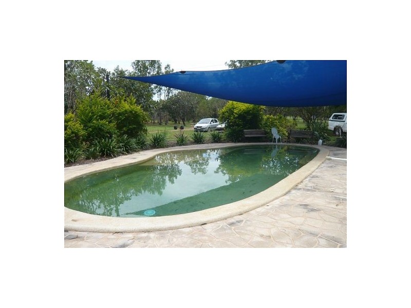 115 Strangways Road, Humpty Doo NT 0836