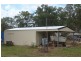 115 Strangways Road, Humpty Doo NT 0836