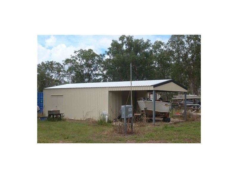 115 Strangways Road, Humpty Doo NT 0836