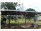 115 Strangways Road, Humpty Doo NT 0836