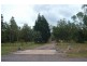 115 Strangways Road, Humpty Doo NT 0836