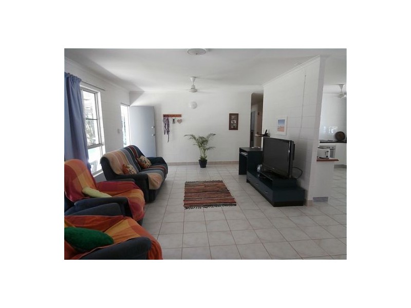 45 Jervois Road, Virginia NT 0835