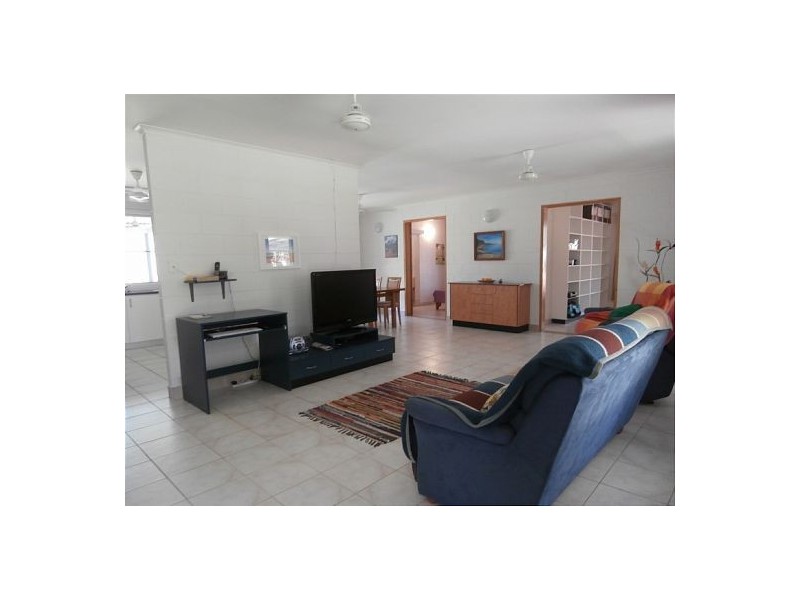 45 Jervois Road, Virginia NT 0835