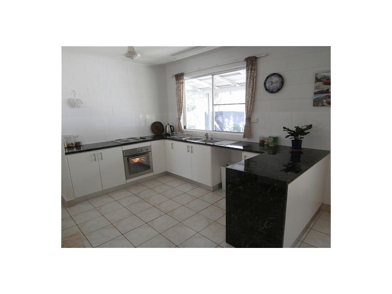 45 Jervois Road, Virginia NT 0835