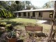 45 Jervois Road, Virginia NT 0835
