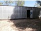 45 Jervois Road, Virginia NT 0835