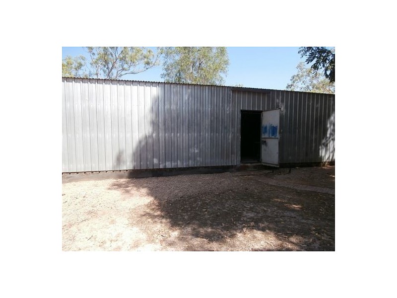 45 Jervois Road, Virginia NT 0835