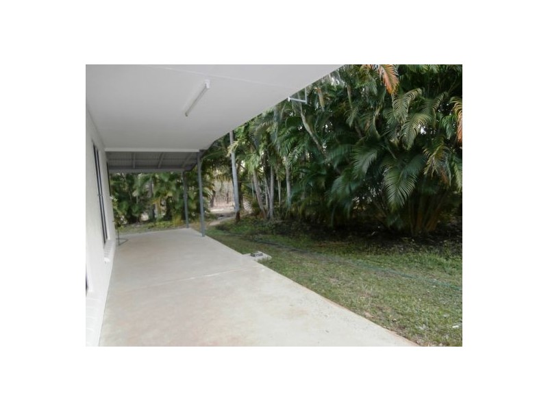 45 Jervois Road, Virginia NT 0835