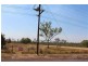Lot 5778 Pioneer Drive, Humpty Doo NT 0836