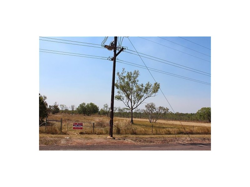 Lot 5778 Pioneer Drive, Humpty Doo NT 0836