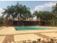 12 Forest Drive, Humpty Doo NT 0836