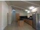 12 Forest Drive, Humpty Doo NT 0836