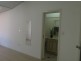 12 Forest Drive, Humpty Doo NT 0836