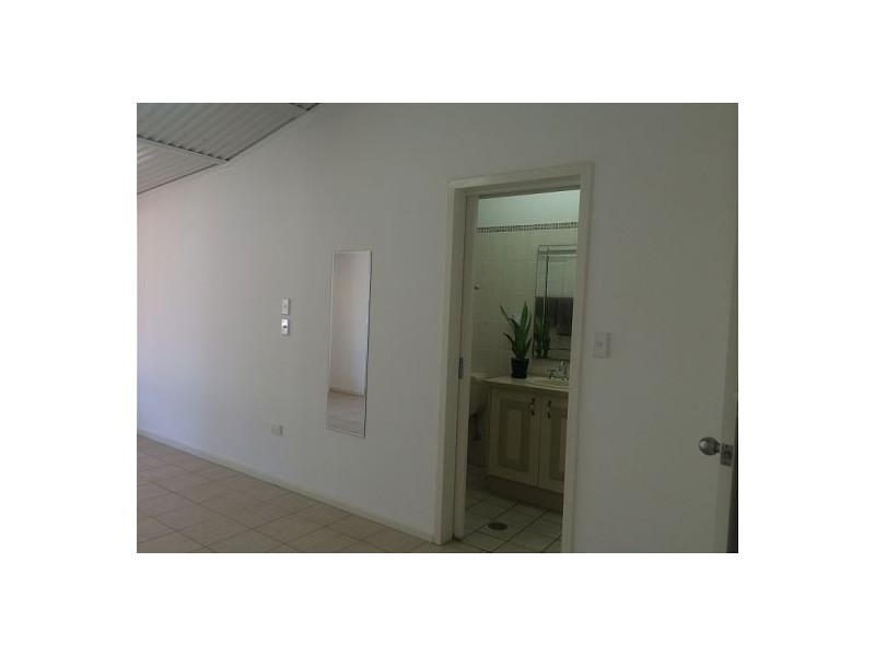 12 Forest Drive, Humpty Doo NT 0836