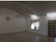 12 Forest Drive, Humpty Doo NT 0836