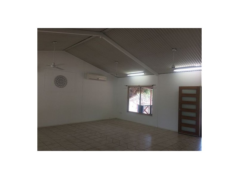 12 Forest Drive, Humpty Doo NT 0836