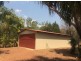 12 Forest Drive, Humpty Doo NT 0836