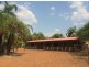 12 Forest Drive, Humpty Doo NT 0836