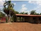 12 Forest Drive, Humpty Doo NT 0836
