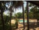 12 Forest Drive, Humpty Doo NT 0836