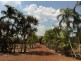 12 Forest Drive, Humpty Doo NT 0836