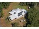 355 Gulnare Road, Bees Creek NT 0822